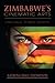 Zimbabwe's Cinematic Arts: ...