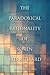 The Paradoxical Rationality...