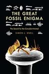 The Great Fossil ...