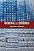 Africa and France: Postcolonial Cultures, Migration, and Racism (African Expressive Cultures)