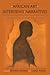 African Art, Interviews, Narratives: Bodies of Knowledge at Work (African Expressive Cultures)