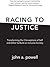 Racing to Justice: Transfor...
