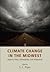 Climate Change in the Midwe...