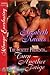 Turn Another Paige (The Sextet Presents... A Toy Story, #3)
