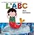 L'ABC des sirènes