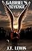 Gabriel's Revenge (The Adve...