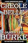 Creole Belle