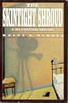 The Skintight Shroud (Joe Hannibal Mystery #2) The Skintight Shroud (Joe Hannibal Mystery #2)