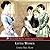 Little Women by Louisa May Alcott