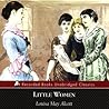Little Women
