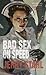 Bad Sex on Speed