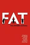 Fat by Ragen Chastain