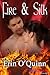 Fire & Silk