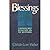 Blessings: A Womanchrist Re...