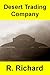 Desert Trading Company