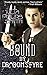 Bound by Dragonsfyre (Dragonsfyre, #1)