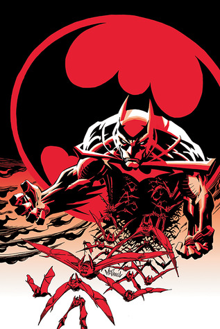 DC Comics Presents: Batman #1 (Unknown Binding)