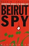 Beirut Spy: Inter...