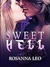 Sweet Hell by Rosanna Leo