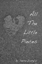 All The Little Pieces