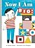 Now I Am Big!: A Board Book...