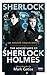 Sherlock: The Adventures of...