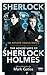 Sherlock: The Adventures of Sherlock Holmes