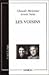 Les voisins