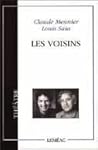 Les voisins