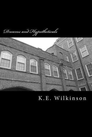 Dreams and Hypotheticals (Paperback)