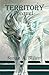 Territory Prequel (Territor...