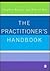 The Practitioner′s Handbook...