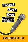 Love Ain't for Keeping by Anne-Marie Klein Love Ain't for Keeping by Anne-Marie Klein