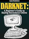 Darknet: A Beginn...
