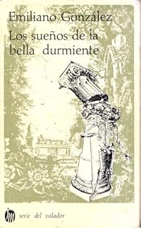 Book 1