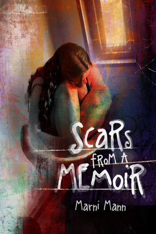 Scars from a Memoir (The Memoir #2)