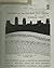The Geology of the Kansas City Group at Kansas City (Report of Investigations, No. 31, Guide Book Field Trip Annual Meeting, 1965, Geological Society of America)