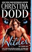 Wilder