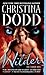Wilder (The Chosen Ones, #5)