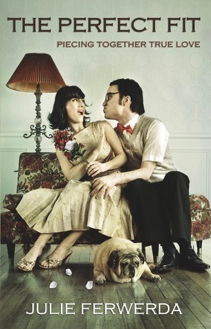 The Perfect Fit: Piecing Together True Love