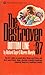 Bottom Line (The Destroyer, #37)