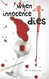 When Innocence Dies