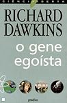 O Gene Egoísta
