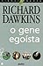 O Gene Egoísta