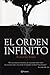 El orden infinito