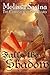 Falls the Shadow (The Chronicles of Midgard #1)