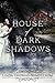House of Dark Shadows