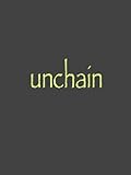 Unchain