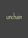 Unchain by Diantha Jones