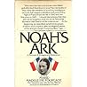 Noah's Ark by Marie-Madeleine Fourcade